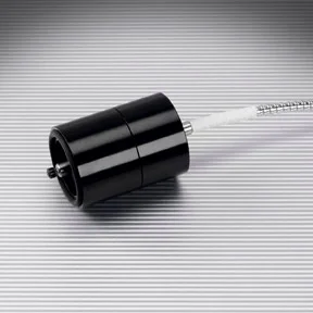 KLA Filmetrics optical contact probe CP-1-1.3