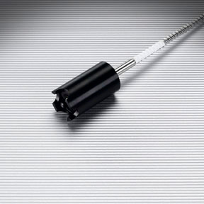 KLA Filmetrics optical contact probe CP-C12-1.3