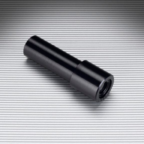 KLA Filmetrics LA-F50/SS-13-20-UVX lens assembly