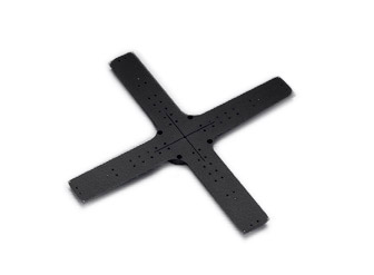 KLA Filmetrics Chuck Assembly