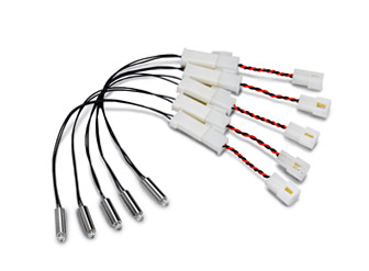 KLA Filmetrics Replacement Lamp