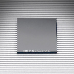 REF-BK7 Reflectance Standard