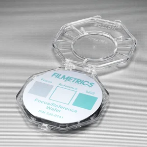 TS-Focus-SiO2-4-3100 Thickness Standard